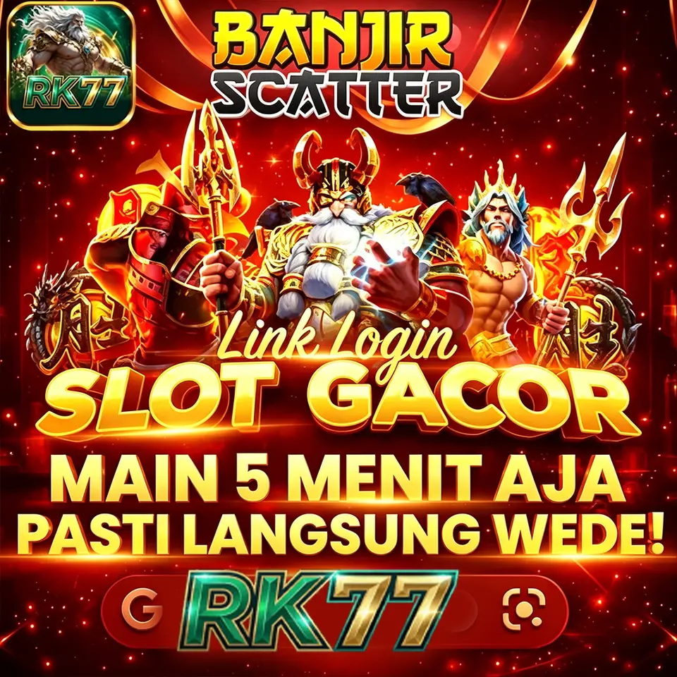 rk77 Unduh