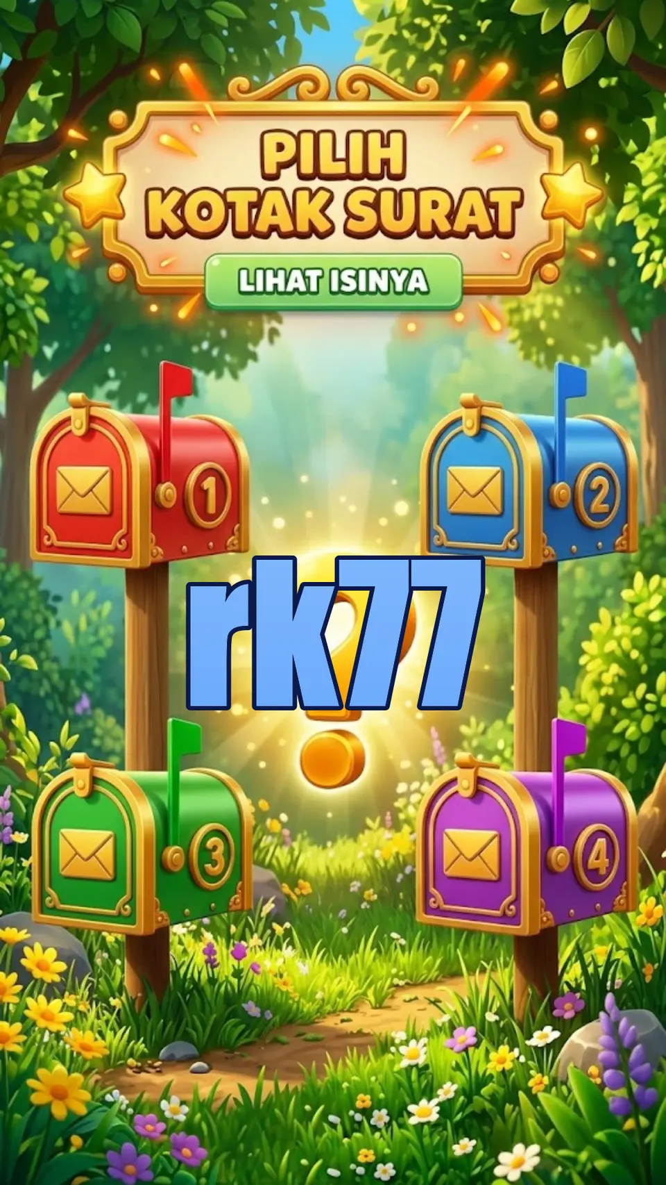 rk77 Unduh